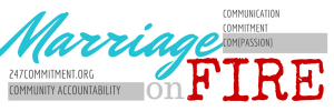 Marriage