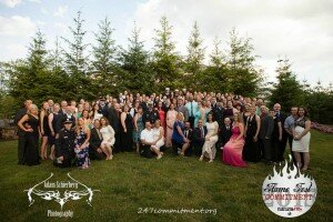 FF Group