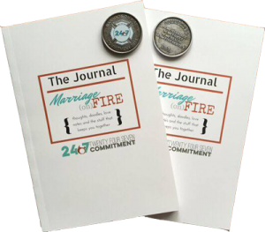 marriage-on-fire-journals-coins
