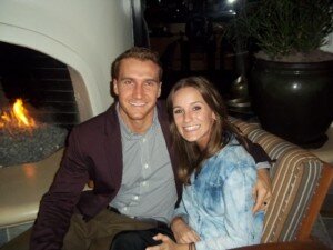 Couple