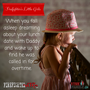 Firefighters-Little-Girls-300x300