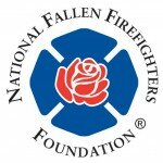 NFFF