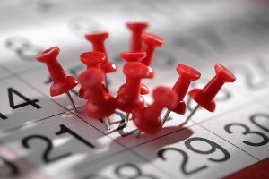 bigstock-Important-date-or-concept-for-42854044-300x200