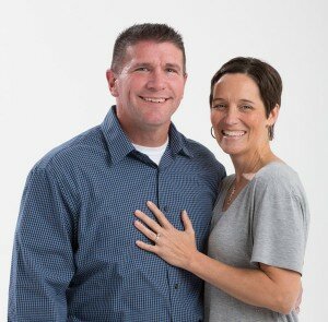 lori-and-dan